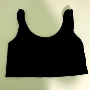 Comfy Aerie Bralette